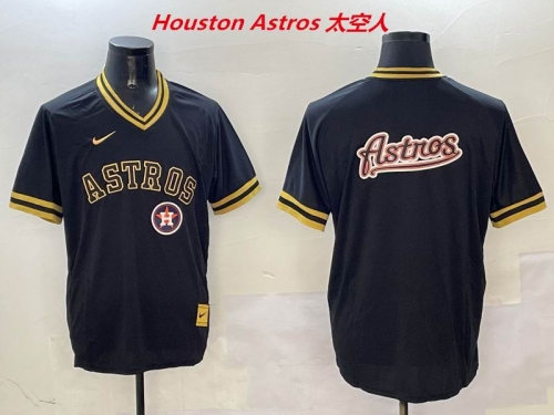 MLB Houston Astros 1426 Men