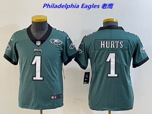 Retro2025 NFL Youth/Boy Jerseys 4008 Boy