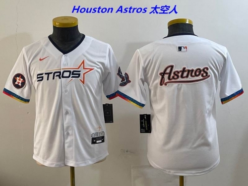 MLB Youth/Boy Jerseys 4413 Boy