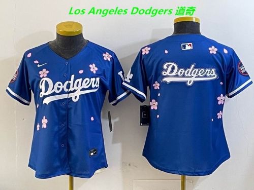 MLB Women Jerseys 4455 Women