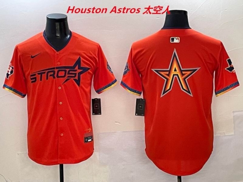 MLB Houston Astros 1903 Men
