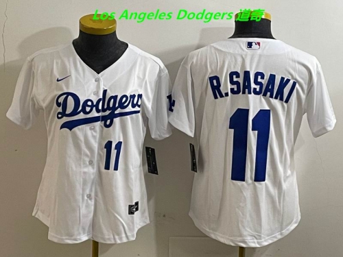 MLB Women Jerseys 4022 Women