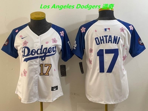 MLB Women Jerseys 4749 Women