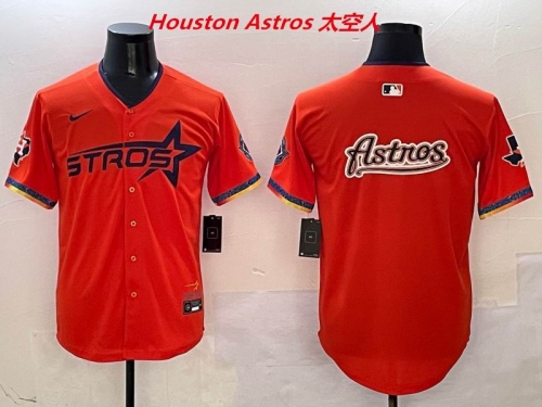MLB Houston Astros 1906 Men