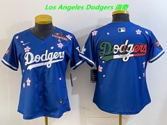 MLB Women Jerseys 4464 Women