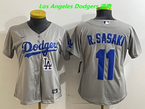 MLB Women Jerseys 4040 Women