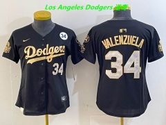 MLB Women Jerseys 4307 Women
