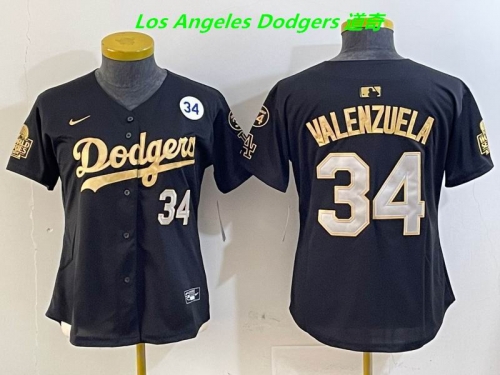 MLB Women Jerseys 4307 Women