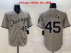 MLB Chicago White Sox 444 Men