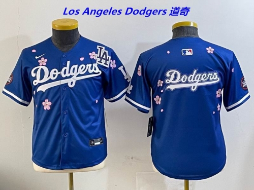 MLB Youth/Boy Jerseys 4245 Boy