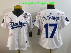 MLB Women Jerseys 4563 Women