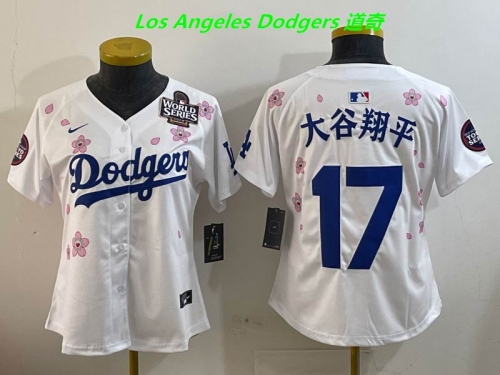 MLB Women Jerseys 4563 Women