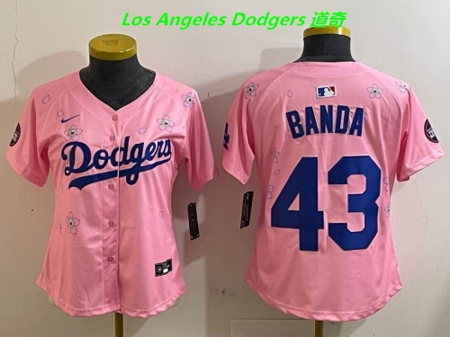 MLB Women Jerseys 5464 Women