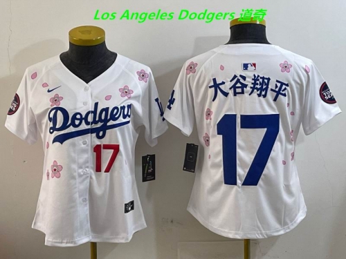 MLB Women Jerseys 4565 Women