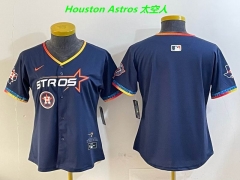 MLB Women Jerseys 5249 Women