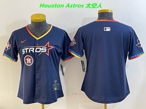 MLB Women Jerseys 5249 Women