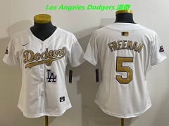 MLB Women Jerseys 5355 Women