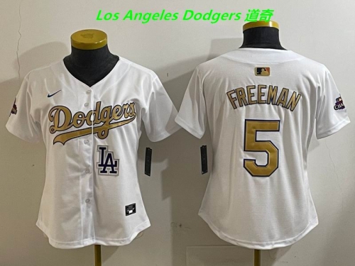 MLB Women Jerseys 5355 Women