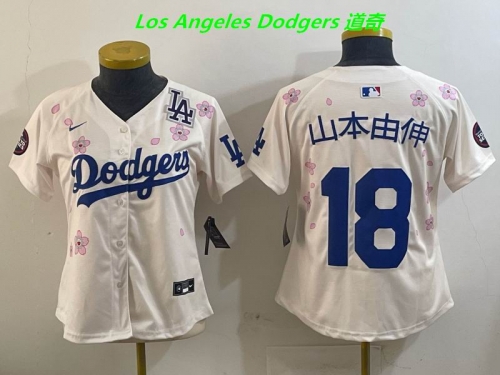 MLB Women Jerseys 4998 Women