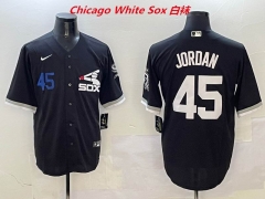 MLB Chicago White Sox 465 Men