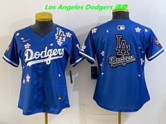MLB Women Jerseys 4451 Women