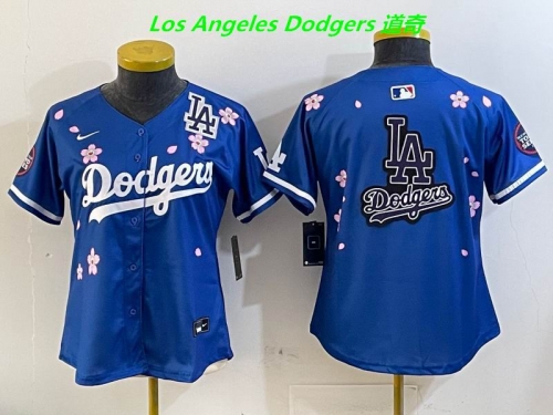 MLB Women Jerseys 4451 Women