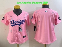 MLB Women Jerseys 4587 Women