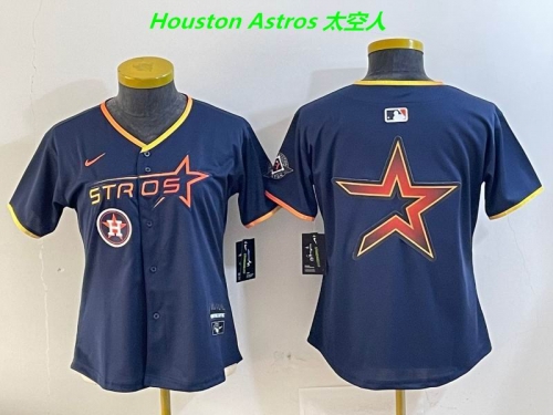 MLB Women Jerseys 5226 Women