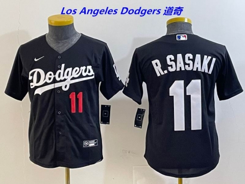 MLB Youth/Boy Jerseys 4030 Boy