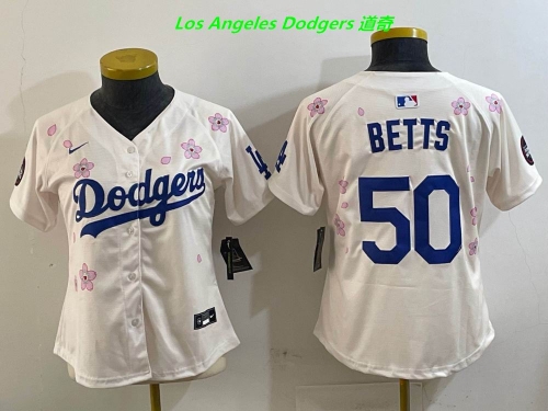MLB Women Jerseys 5090 Women
