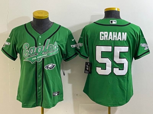 MLB Women Jerseys 4130 Women