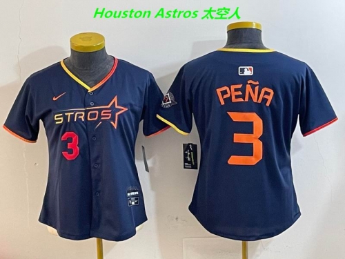 MLB Women Jerseys 5286 Women
