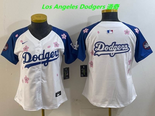 MLB Women Jerseys 4791 Women