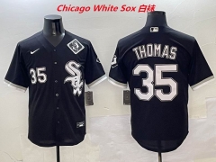 MLB Chicago White Sox 494 Men
