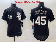 MLB Chicago White Sox 495 Men