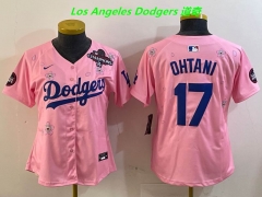 MLB Women Jerseys 4673 Women