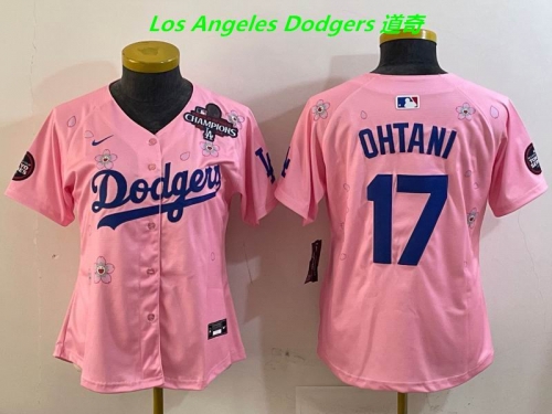 MLB Women Jerseys 4673 Women