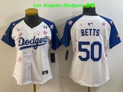 MLB Women Jerseys 4841 Women