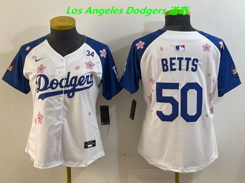 MLB Women Jerseys 4841 Women