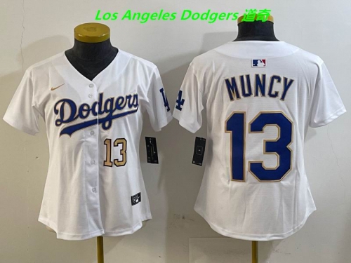 MLB Women Jerseys 4284 Women
