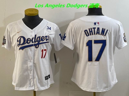 MLB Women Jerseys 4290 Women