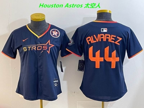 MLB Women Jerseys 5311 Women