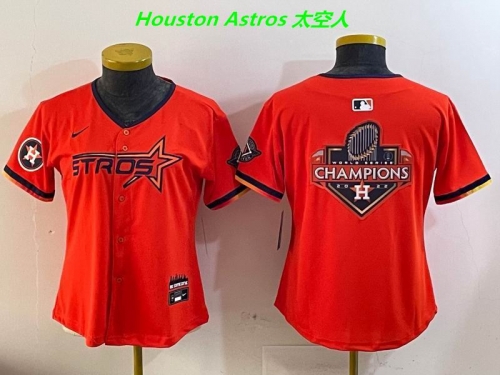 MLB Women Jerseys 5199 Women