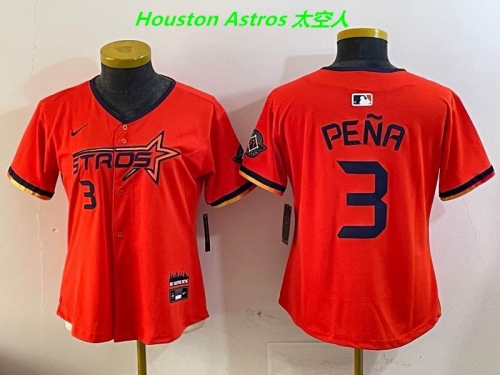 MLB Women Jerseys 5214 Women