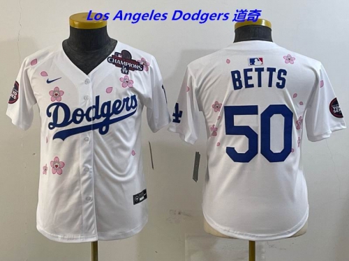 MLB Youth/Boy Jerseys 4282 Boy