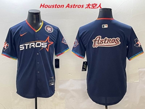 MLB Houston Astros 1700 Men