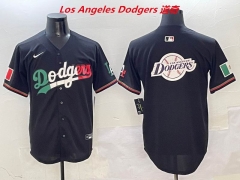 MLB Los Angeles Dodgers 9125 Men