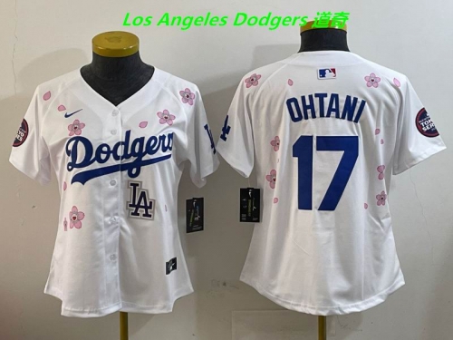MLB Women Jerseys 4569 Women