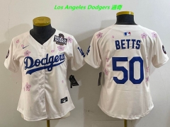 MLB Women Jerseys 5097 Women