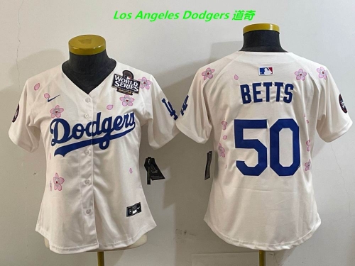 MLB Women Jerseys 5097 Women